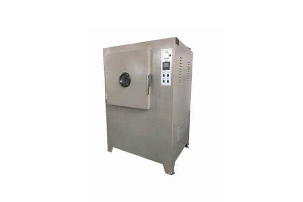 DK-450A型橡胶高温加速老化试验箱